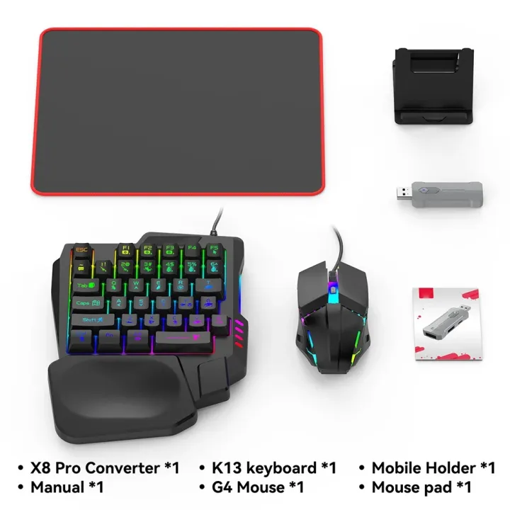 MK500%205%20in%201%20Mobile%20Game%20Combo%20Pack%20(%20Phone%20Mouse%20Keyboard)%20-%20Image%203