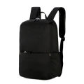 MI Staylish Coloring Mini Backpack for Men - Bag For Boys. 