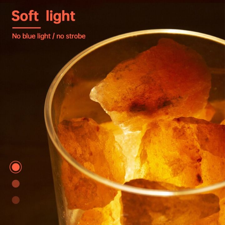 Himalayan%20Salt%20Lamp%20Natural%20Crystal%20Light%20USB%20Rechargable%20Colorful%20Lava%20Light%20Air%20Purifier%20Mood%20Creator%20Release%20Negative%20Ions%20-%20Image%206