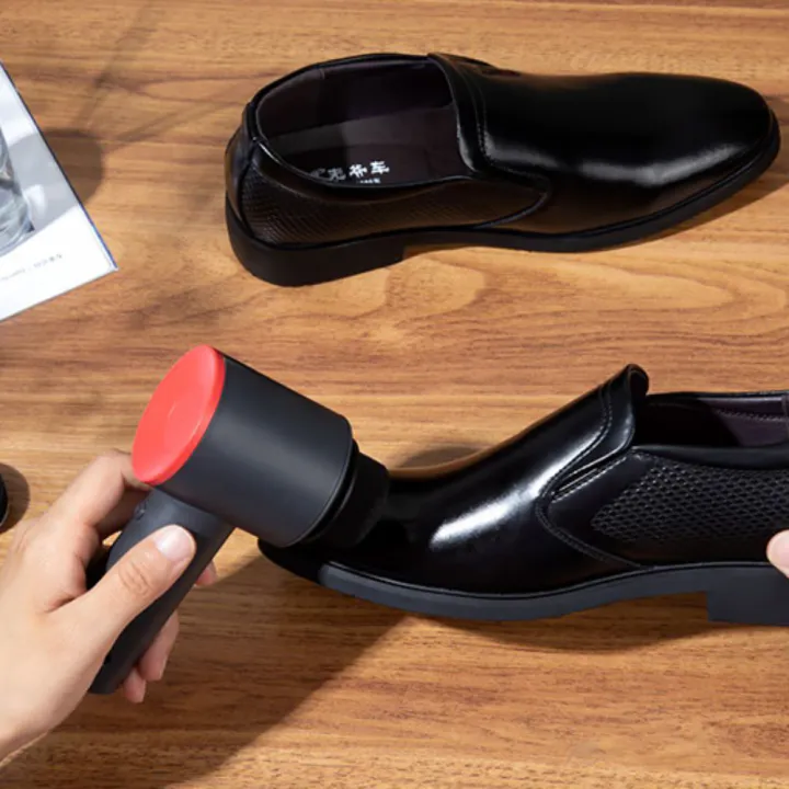 Electric%20Shoe%20Shine%20Machine,Portable%20Automatic%20Washing%20Shoe%20Brush,Shoe%20Cleaner%20Brush,Polisher%20for%20Leather%20Wrapped%20Clothes%20Sofa%20-%20Image%202