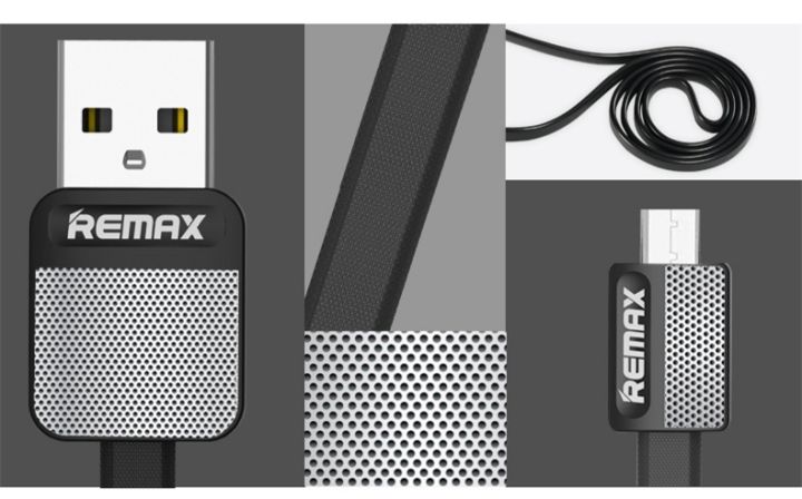 Remax%20RC-044i%20Lightning%20Fast%20Charging%20Metal%20Data%20Cable%20for%20iPhone%20Quick%20Charge%20-%20Image%206