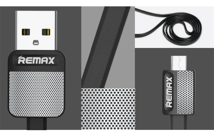 Remax%20RC-044i%20Lightning%20Fast%20Charging%20Metal%20Data%20Cable%20for%20iPhone%20Quick%20Charge%20-%20Image%206