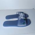 Exclusive Design Women Rubber Slides Sandel Shoes Multy Colour & Design. 