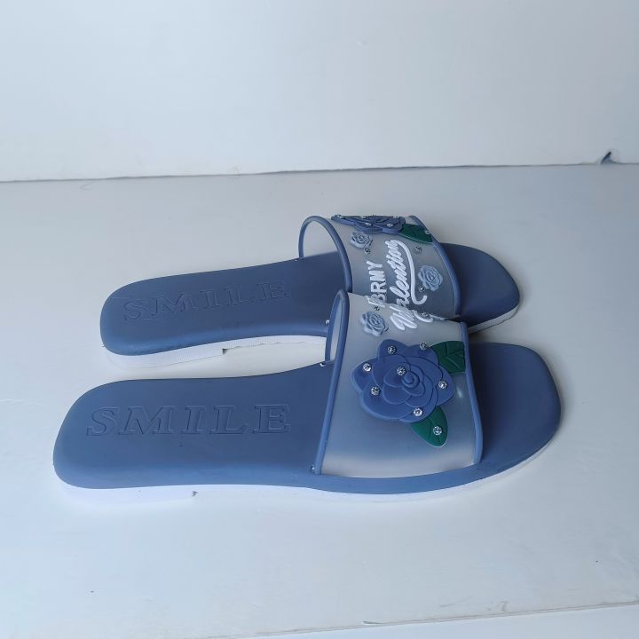 Exclusive%20Design%20Women%20Rubber%20Slides%20Sandel%20Shoes%20Multy%20Colour%20&%20Design%20-%20Image%204
