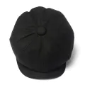 Men Retro Baker Boy Hat Newsboy Country Golf Sun Beret Cap. 