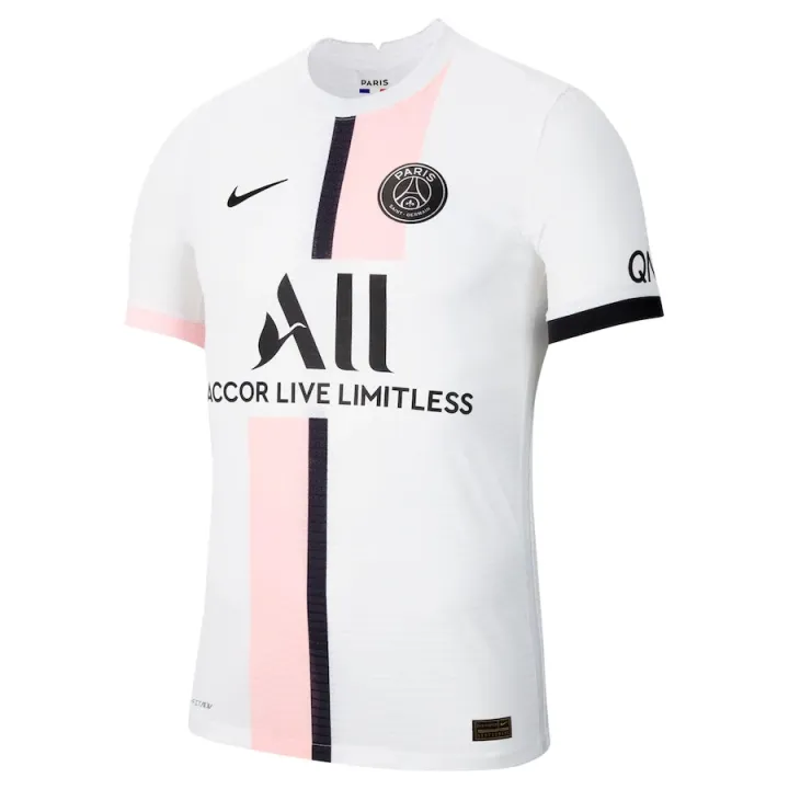 2021/22%20PSG%20Away%20%20Jersey%20(Thai%20Quality)%20-%20Image%202