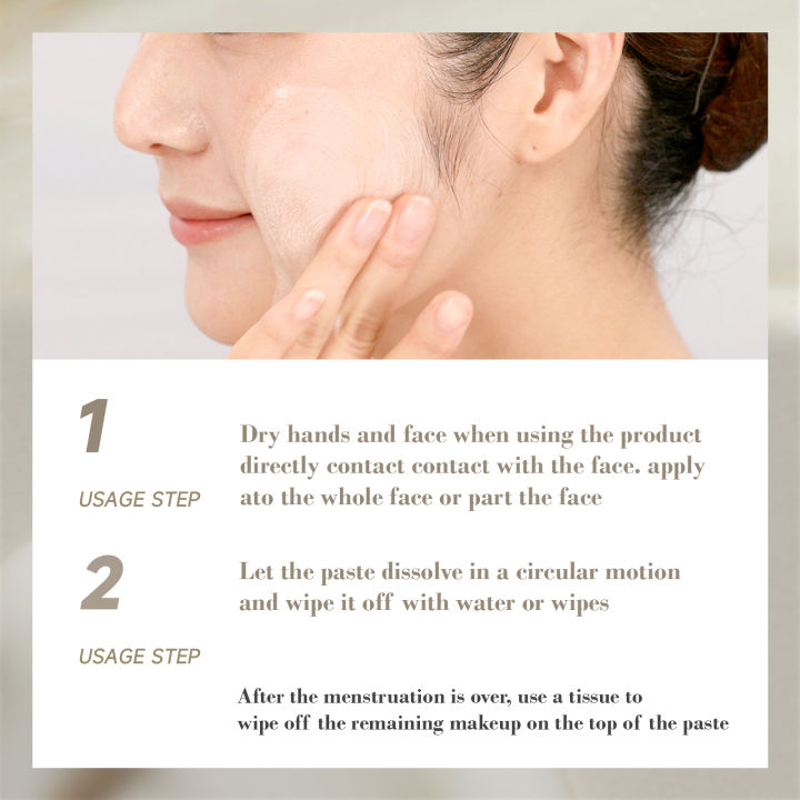 Derol%20Portable%20Makeup%20Cleansing%20Blam%20DR068%20-%20Image%206