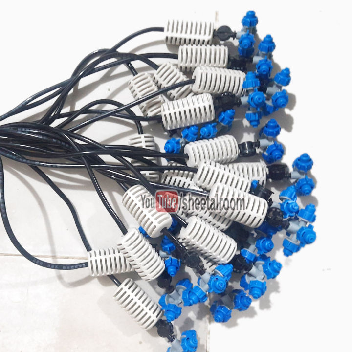 Four%20Outlet%20Hanging%20Fogger%20Sprinkler%20Irrigation%20System%20for%20Watering,%20Cooling%20&%20Humidity%20Control%20in%20Livestock%20Farms%20&%20Garden%20Watering%20and%20Temperature%20Control%20-%20Image%205