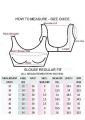 Dupion Silk Sleeveless Stitched Saree Blouse – Ethnic Indian Choli.