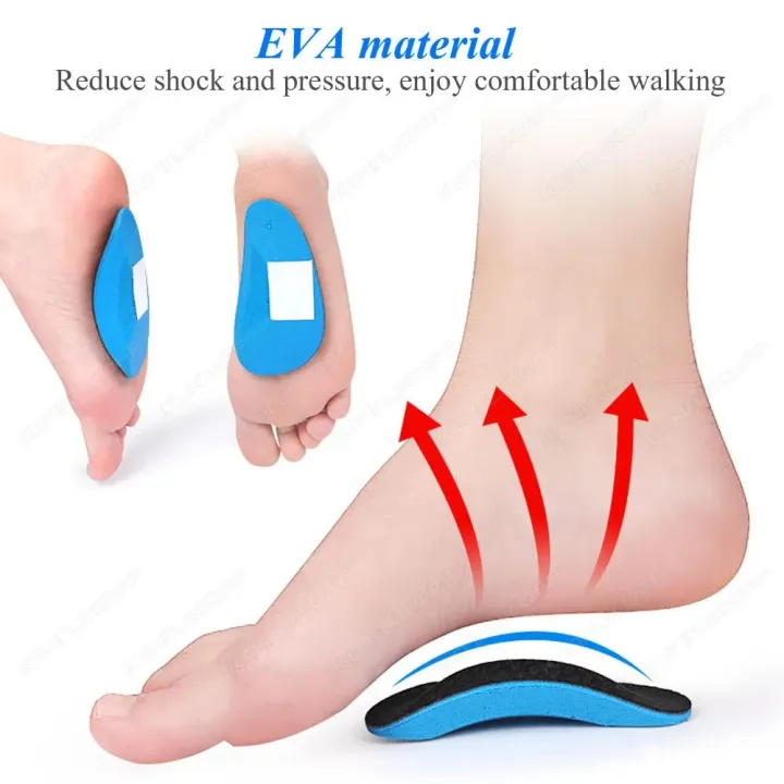 EVA%20Flat%20Feet%20Arch%20Support%20Orthopedic%20Insoles%20Pads%20For%20Shoes%20Men%20Women%20Foot%20Valgus%20Varus%20Sports%20Insoles%20Shoe%20Inserts%20Accessories%20-%20Image%203