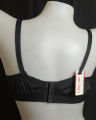 Like-me indian Best Quality Comfortable Cotton Bras for Girls and Women Bra Made in india.