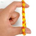 Rubber Bands Bracelets Set Loom Bracelet Making Kits for Boys Girls.