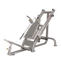 Impulse Leg Press/Hack Squat  - IMPULSE - IT7006C. 