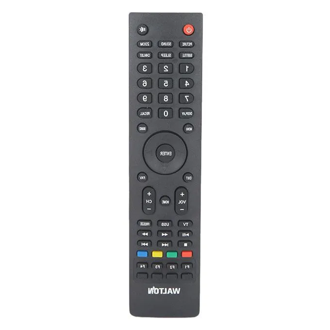 Walton%20LED-LCD%20Remote%20Control%20-%20Black%20-%20Image%203