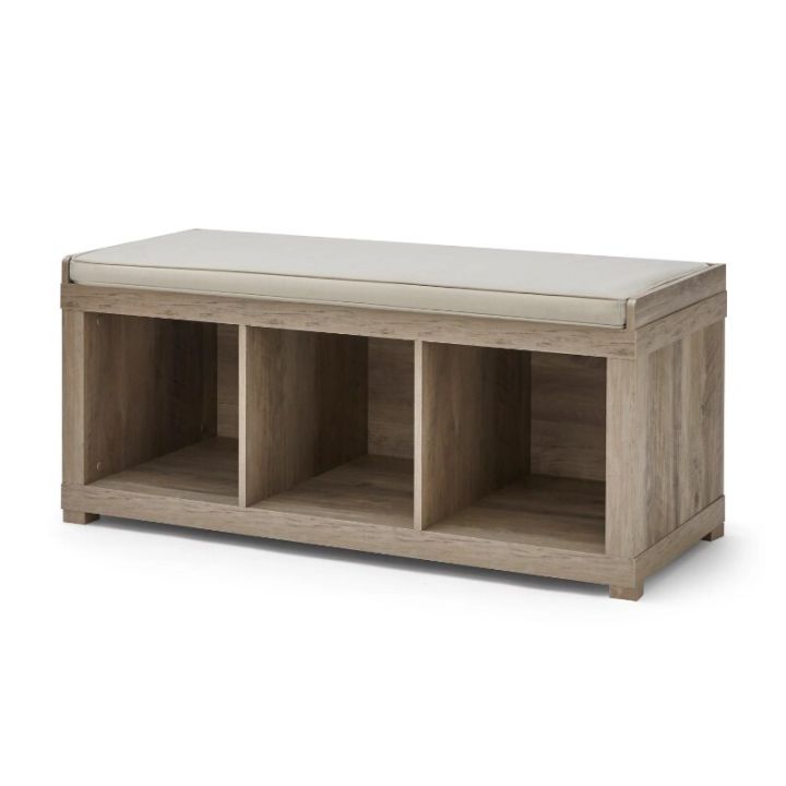 Better%20Homes%20Gardens%203-Cube%20Storage%20Bench,%20Rustic%20Gray%20-%20Image%205