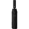 BMW 16 Ribs Automatic Open and Close Windproof Folding Umbrella-(C-AP). 