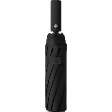 BMW 16 Ribs Automatic Open and Close Windproof Folding Umbrella-(C-AP)
