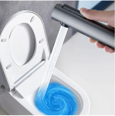 Dual%20Function%20Women's%20Washing%20Machine%20Spray%20Tool%20Toilet%20Companion%20Faucet%20High-pressure%20Nozzle%20Handheld%20Hair%20Washing%20Body%20Cleaning%20Tool%201Pcs%20-%20Image%202
