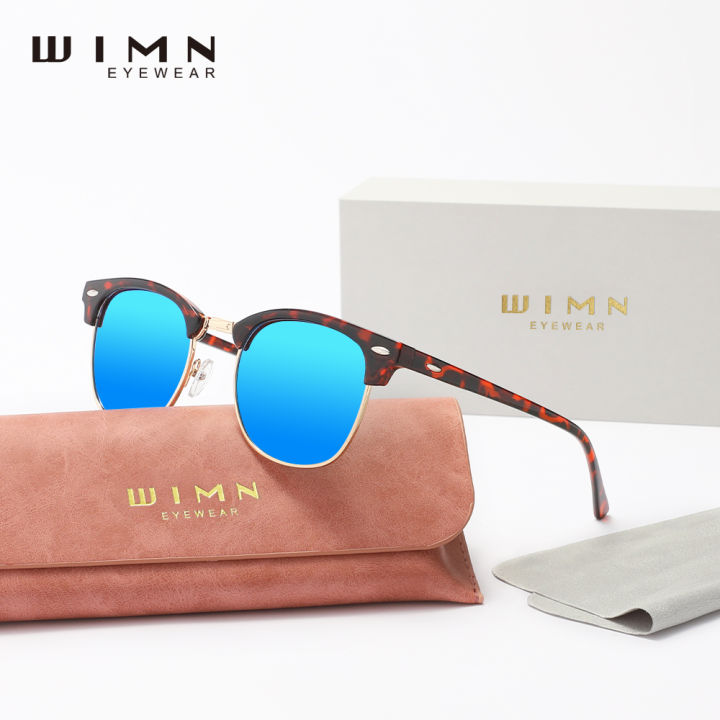 WIMN%20Brand%20Designer%20Polarized%20Sunglasses%20Women%20Retro%20Metal%20Frame%20Sun%20Glasses%20Famous%20Lady%20Fishing%20Driving%20Glasses%20-%20Image%202