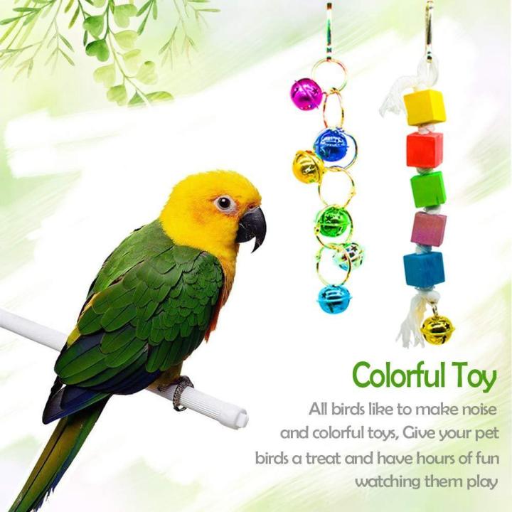 7%20Pack%20Bird%20Parrot%20Toys%20-%20Image%203