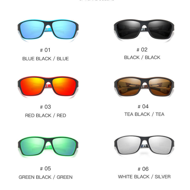 2023%20Vintage%20Mens%20Polarized%20Sunglasses%20Men%20Outdoor%20Sports%20Windproof%20Sand%20Classic%20Driving%20Fishing%20Sun%20Glasses%20UV400%20Protection%20-%20Image%203