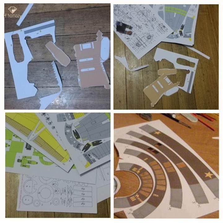 DIY%20Airplane%20Kits%20Unfinished%201/32%20Seaplane%20Model%20for%20Kids%20Adults%20Gifts%20-%20Image%209