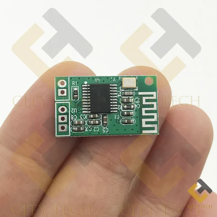 Bluetooth%20Audio%20Receiver%20Module%205V%20For%20USB%20MP3%20Car%20Stereo%20Speaker%20Amplifier%20-%20Image%207