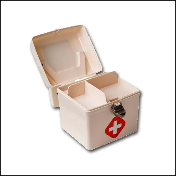 Medicine%20Storage%20Box%20First%20Aid%20Kit%20Box%20White%20Mini%20First%20Aid%20Box%20-%20Image%202