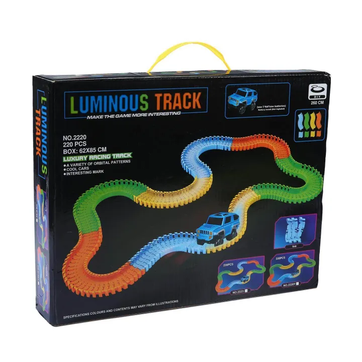 Flexible%20track%20with%20LED%20motor%20(220%20components)%20-%20Image%208