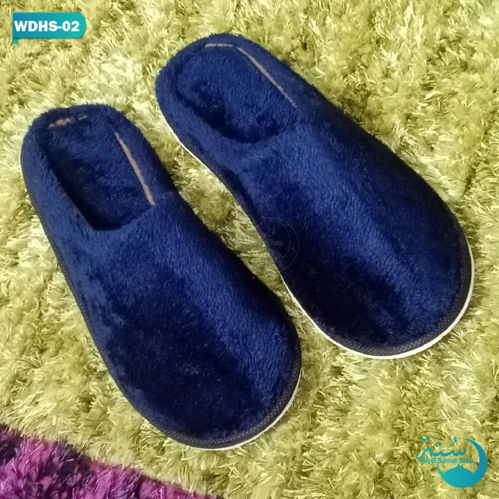Winter%20Room%20Slippers%20%7C%7C%20Winter%20Warm%20Room%20Slippers%20%7C%7C%20%20%20Travel%20Khushi%20Soft%20Comfy%20Home%20Slippers%20For%20For%20Men%20&%20Women%20-%20Image%208