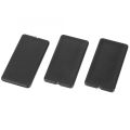 【DIV MALL】（NEW）[Serendipity party]28pcs/Set Domino Card Board Game Toy Children Interactive Board Game Set Children's Handmade Toys For Early Education Puzzle Toy. 