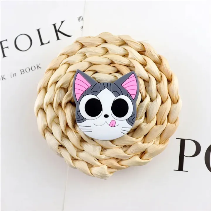 Cute%20Cat%20Cartoon%20Mobile%20Phone%20Holder%20Universal%20Colorful%20Mobile%20Phone%20Accessorie%20Stand%20Holder%20Expanding%20Phones%20Holder%20Grip%20-%20Image%204