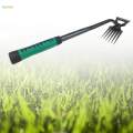 Weeds Removal Tool, Grass Puller, Lightweight Portable Gardening Tool, Garden Weeder. 