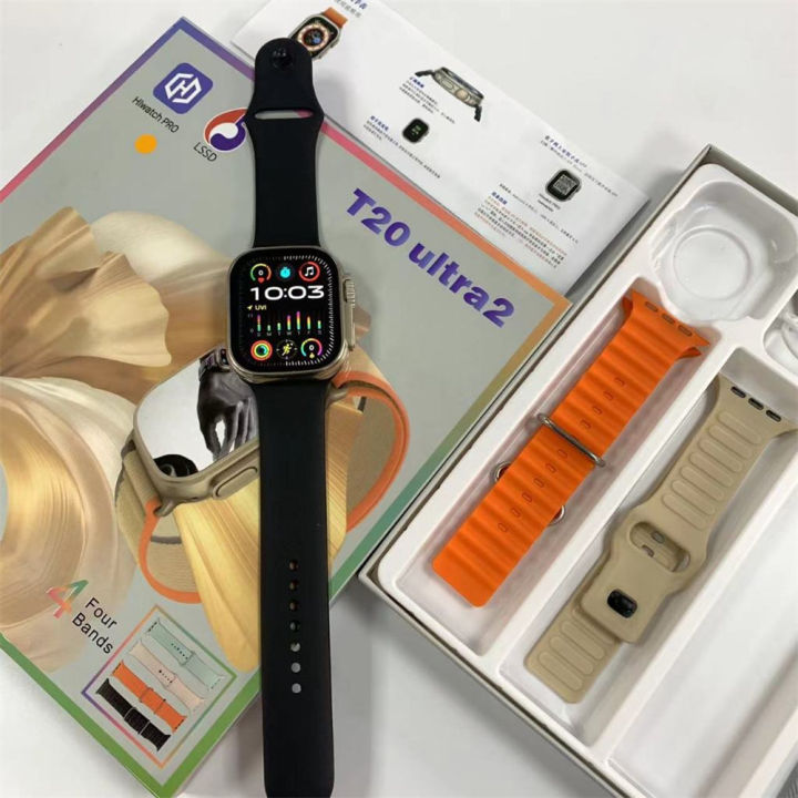 T20%20Ultra%202%20Smart%20Watch%20For%20Women%20Men%20Answer/Make%20Call%202.0%E2%80%9D%20Screen%20Smartwatches%20Fitness%20Tracker%20Heart%20Rate%20Blood%20Oxygen%20Monitor%20-%20Image%205