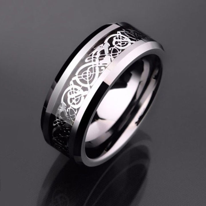 Finger%20Ring%20Unique%20All-matched%20Finger%20Ring%20-%20Image%205