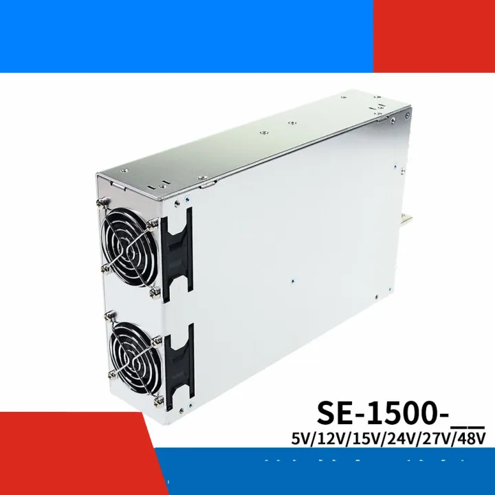 Taiwan%20Mingwei%20SE-1500%20high-power%201500W%20switching%20power%20supply%205V/12V/15V/24V/27V/48V%20S%20-%20Image%205