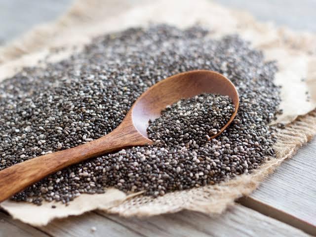 Chia%20Seeds%20-%20100G%20%7BSia%20Seed%7D%20-%20Image%202