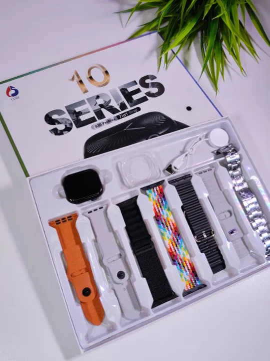 S30%20Pro%20Max%20Smart%20Watch%20with%207%20Straps.%20Series%2010%20Infinity%20Screen%20Bluetooth%20Calling%20Smartwatch%20-%20Image%202