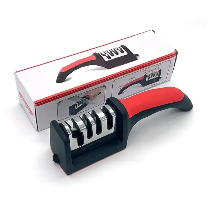 Knife%20Sharpener%204/3-Stage%20%E2%80%93%20Multi-Functional%20Handheld%20Kitchen%20Tool%20with%204/3-Slot%20Sharpening%20System%20(1pcs))%20-%20Image%207
