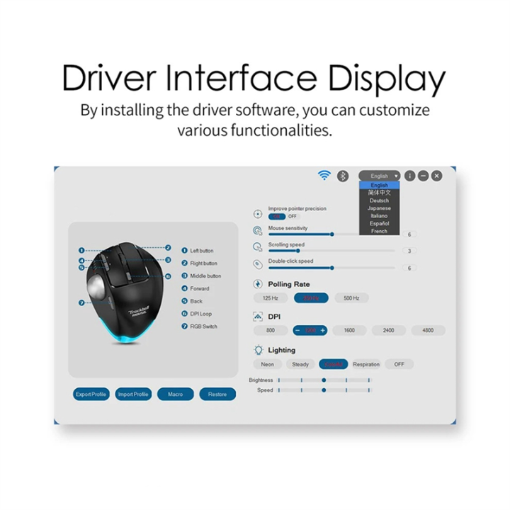 Trackball%20Bluetooth%20Ergonomic%20Mouse%202.4G%20RGB%20Rechargeable%20Rollerball%20Mice%20Compatible%20with%20PC%20-%20Image%207