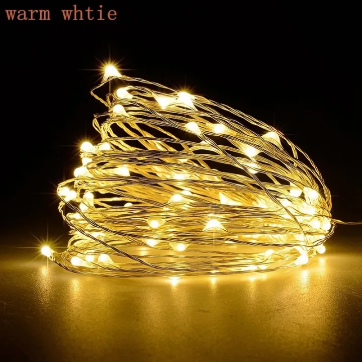 Battery%20Operated%20Decorative%20Party%20String%20Fairy%20Lights%20For%20Decoration%2050%20Pcs%20Bulb%20-%20Light%20Decoration%20-%20Fairy%20Lights%20-%20Image%205