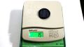 Miyako Digital Weight Scale 25KG. 