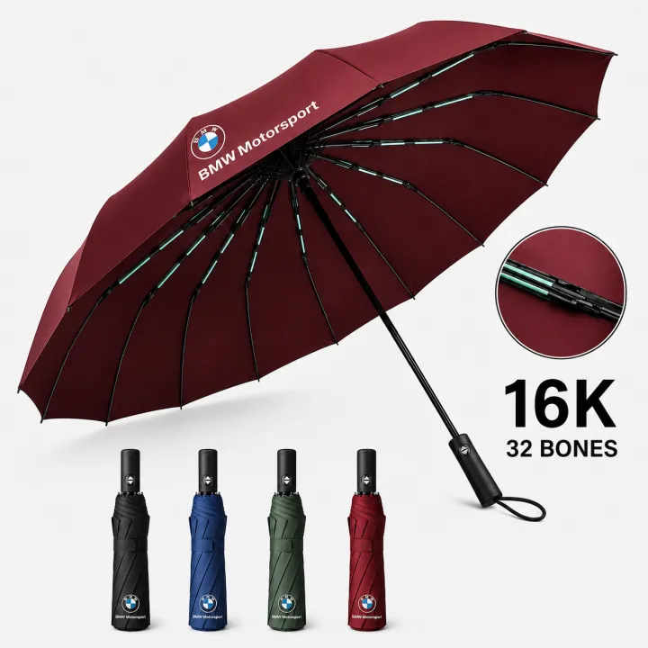 BMW%20Umbrella%2012%20rib%20Full%20Auto%20(open%20&%20close)%20-%20Image%203