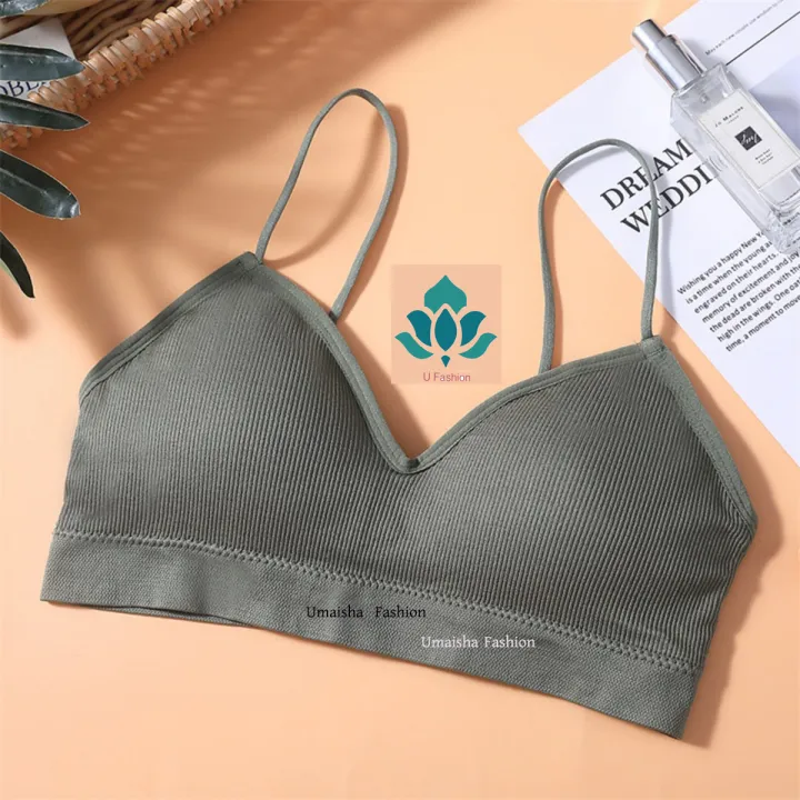 Thai%20imported%20bra%20for%20all%20woman%20Short%20Semis%20Padded%20Bra%20for%20Teenager%20-%20Image%205