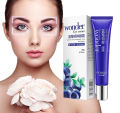 Bioaqua Wonder Eye Cream - 20gm(Dark Circle Remover).
