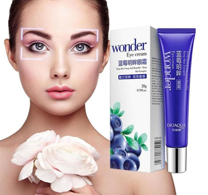 Bioaqua%20Wonder%20Eye%20Cream%20-%2020gm(Dark%20Circle%20Remover)%20-%20Image%205