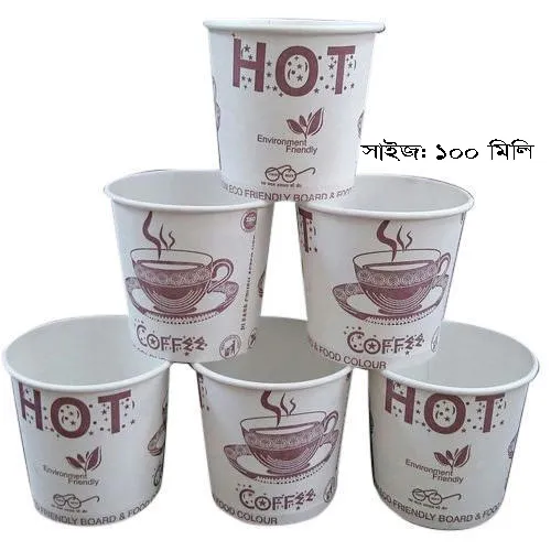 Coffee%20cup%20for%20one%20time%20use%20Paper%20Disposable%20Cup%20(White)%20100%20ml%20cup%20-%20100pcs%20-%20Image%204