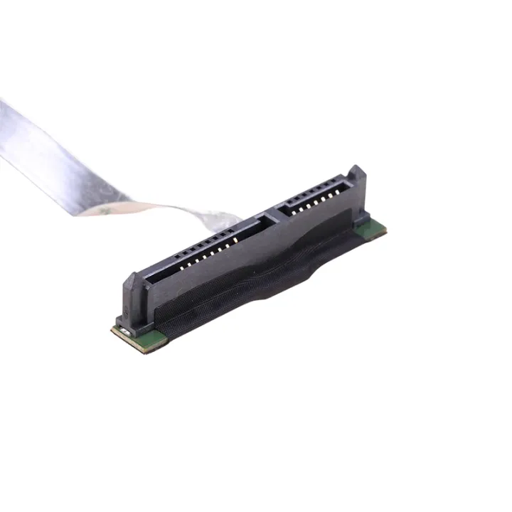 Laptop%20SATA%20Hard%20Drive%20HDD%20SSD%20Connector%20Flex%20Cable%20For%20ASUS%20VivoBook%2014%20X409FA/fb/j%20A409%20X409%20-%20Image%206