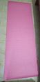 Exercise Mat Yoga Gym Mat 8mm - Sports & Fitness.