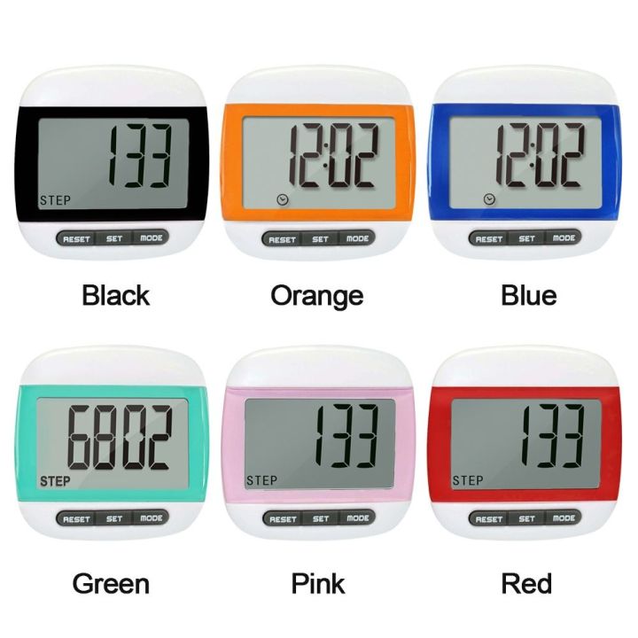Multifunctional%20Mini%20Walking%20Running%20Accessory%20Pocket%20Digital%20Step%20Kilometer%20Counter%20LCD%20Pedometer%20Walking%20Pedometer%20-%20Image%205